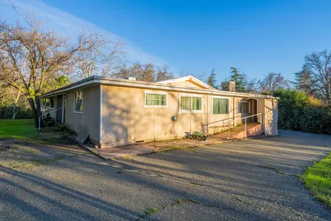 19366 Flintstone Rd, Redding, CA 96003 photo 70