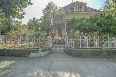 1021 Lincoln St, Red Bluff, CA 96080 photo 55