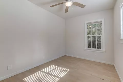 1021 Lincoln St, Red Bluff, CA 96080 photo 39