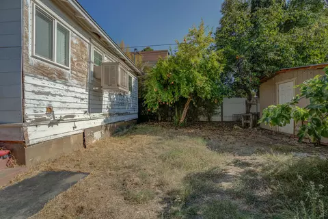 1021 Lincoln St, Red Bluff, CA 96080 photo 52