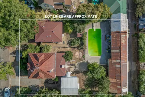 1021 Lincoln St, Red Bluff, CA 96080 photo 5