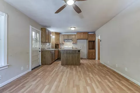 1021 Lincoln St, Red Bluff, CA 96080 photo 30