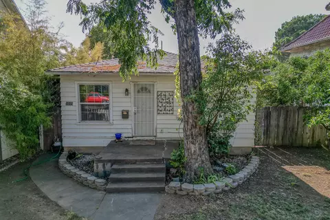 1021 Lincoln St, Red Bluff, CA 96080 photo 27