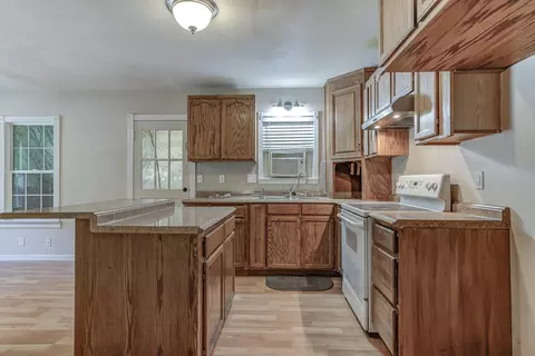1021 Lincoln St, Red Bluff, CA 96080 photo 33