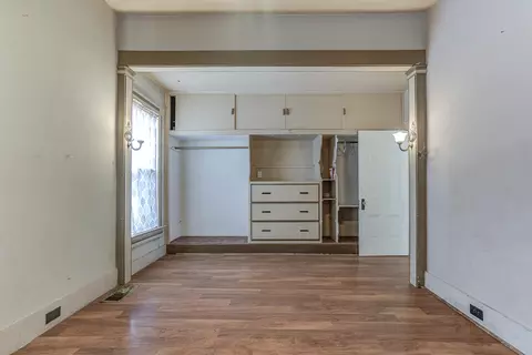 1021 Lincoln St, Red Bluff, CA 96080 photo 9