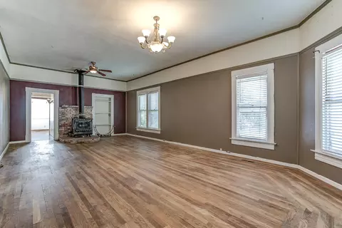 1021 Lincoln St, Red Bluff, CA 96080 photo 23