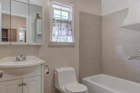 1021 Lincoln St, Red Bluff, CA 96080 photo 36