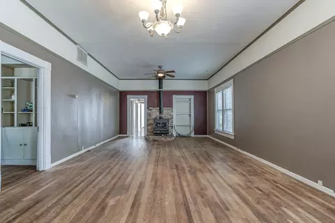 1021 Lincoln St, Red Bluff, CA 96080 photo 24