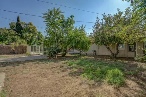 1021 Lincoln St, Red Bluff, CA 96080 photo 50