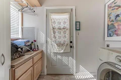 1021 Lincoln St, Red Bluff, CA 96080 photo 38