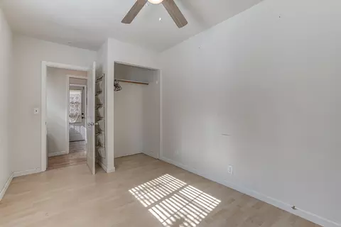 1021 Lincoln St, Red Bluff, CA 96080 photo 40