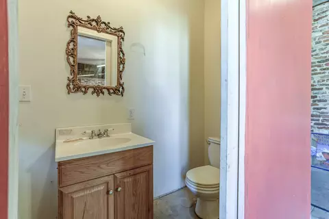 1021 Lincoln St, Red Bluff, CA 96080 photo 41