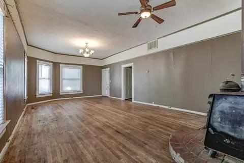 1021 Lincoln St, Red Bluff, CA 96080 photo 25