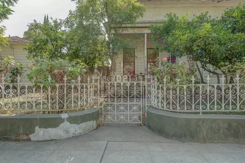 1021 Lincoln St, Red Bluff, CA 96080 photo 56