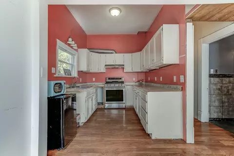1021 Lincoln St, Red Bluff, CA 96080 photo 16