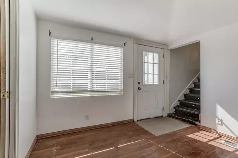 1021 Lincoln St, Red Bluff, CA 96080 photo 13
