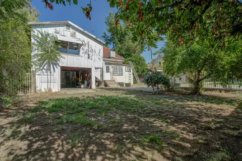1021 Lincoln St, Red Bluff, CA 96080 photo 48