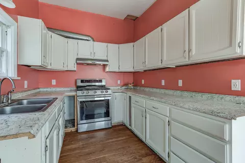 1021 Lincoln St, Red Bluff, CA 96080 photo 17