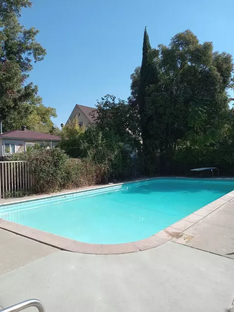 1021 Lincoln St, Red Bluff, CA 96080 photo 43