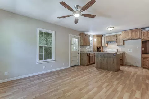 1021 Lincoln St, Red Bluff, CA 96080 photo 29