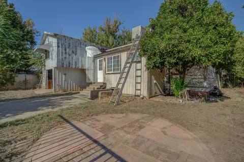 1021 Lincoln St, Red Bluff, CA 96080 photo 51