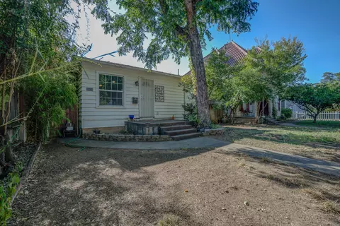 1021 Lincoln St, Red Bluff, CA 96080 photo 28