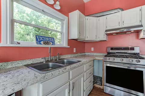 1021 Lincoln St, Red Bluff, CA 96080 photo 18