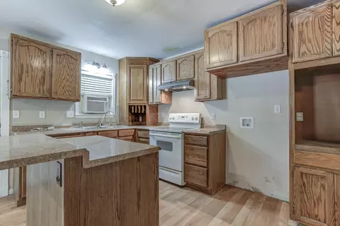 1021 Lincoln St, Red Bluff, CA 96080 photo 32