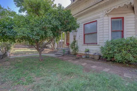 1021 Lincoln St, Red Bluff, CA 96080 photo 54
