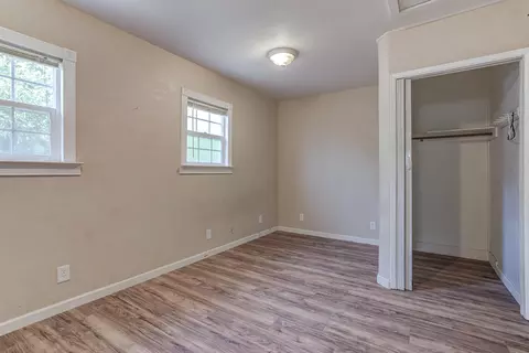 1021 Lincoln St, Red Bluff, CA 96080 photo 34