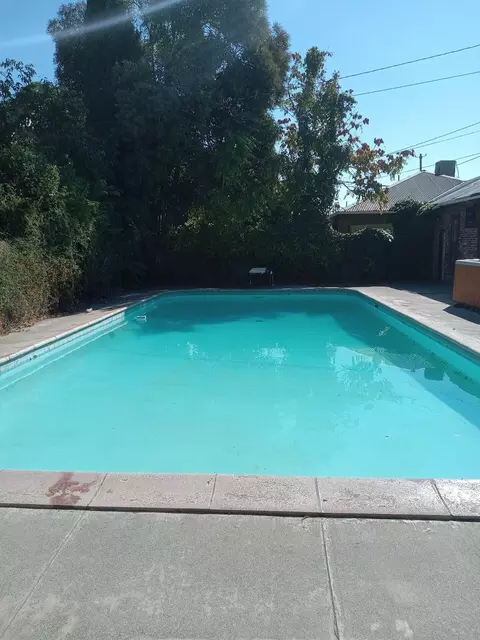 1021 Lincoln St, Red Bluff, CA 96080 photo 42