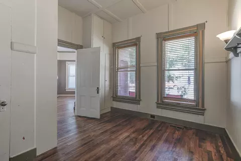1021 Lincoln St, Red Bluff, CA 96080 photo 7
