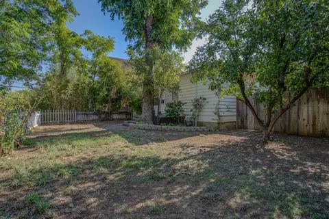 1021 Lincoln St, Red Bluff, CA 96080 photo 57