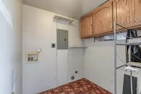 1021 Lincoln St, Red Bluff, CA 96080 photo 19