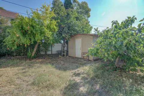 1021 Lincoln St, Red Bluff, CA 96080 photo 53