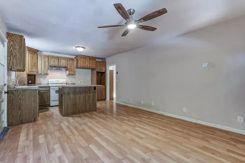 1021 Lincoln St, Red Bluff, CA 96080 photo 31