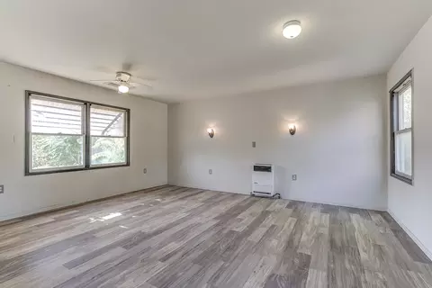 1021 Lincoln St, Red Bluff, CA 96080 photo 20