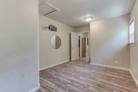 1021 Lincoln St, Red Bluff, CA 96080 photo 35