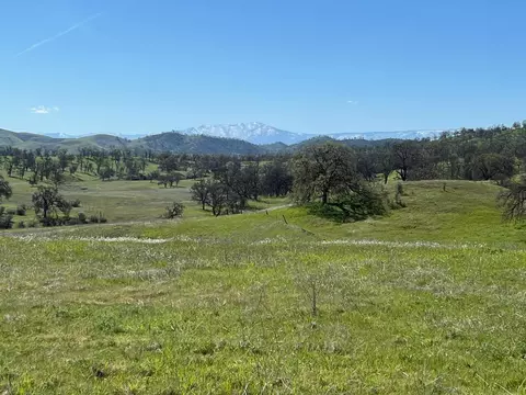 lot24 Trinity Alps Vista Rd, Igo, CA 96047