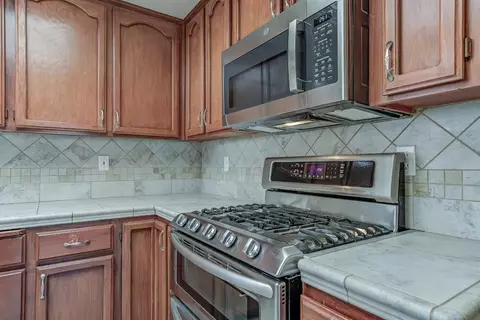 2819 Dawnridge Dr, Redding, CA 96001 photo 15