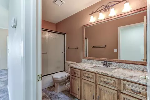 2819 Dawnridge Dr, Redding, CA 96001 photo 35