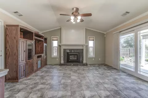 2819 Dawnridge Dr, Redding, CA 96001 photo 17