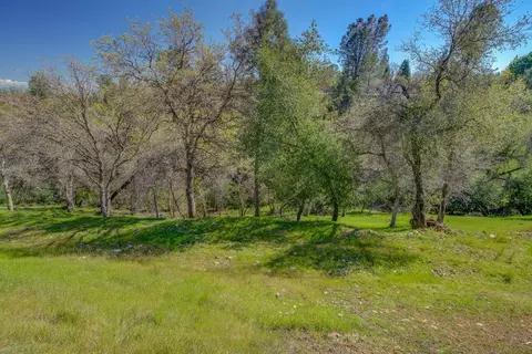 2819 Dawnridge Dr, Redding, CA 96001 photo 45