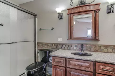 2819 Dawnridge Dr, Redding, CA 96001 photo 30