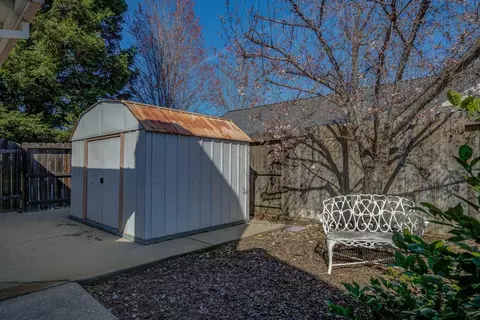 2819 Dawnridge Dr, Redding, CA 96001 photo 43