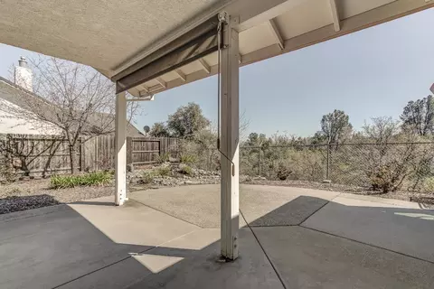 2819 Dawnridge Dr, Redding, CA 96001 photo 38
