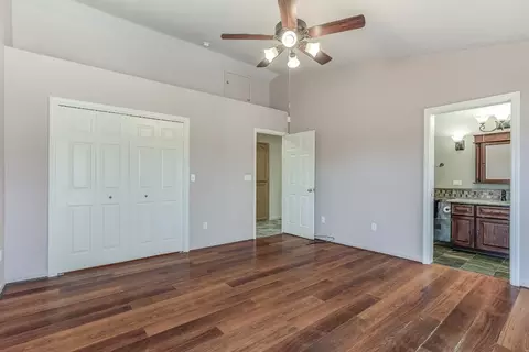2819 Dawnridge Dr, Redding, CA 96001 photo 27