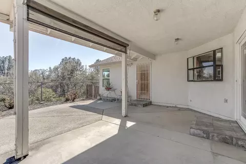2819 Dawnridge Dr, Redding, CA 96001 photo 39