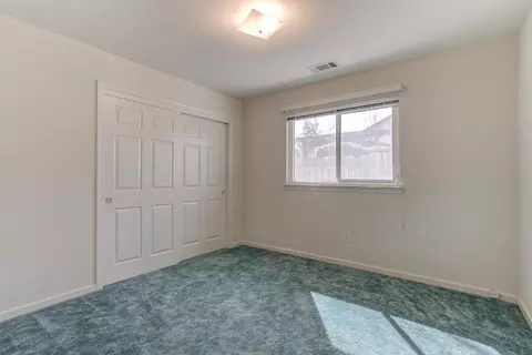 2819 Dawnridge Dr, Redding, CA 96001 photo 21