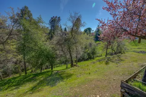 2819 Dawnridge Dr, Redding, CA 96001 photo 46